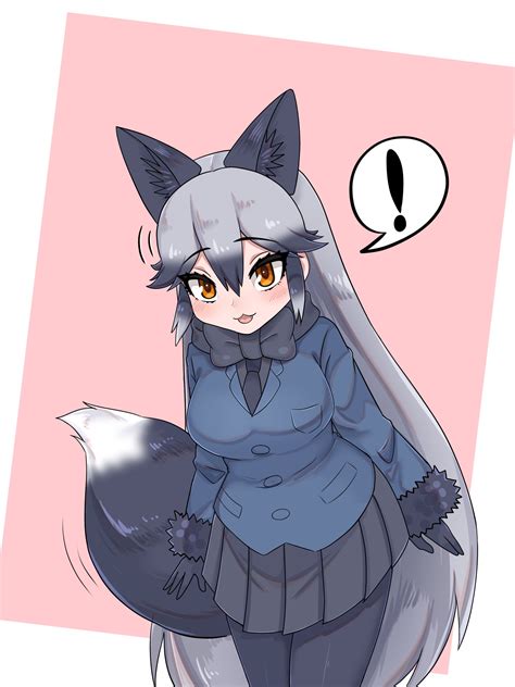 poison_kk kemono|Poison! (@KemonoPoison) / Twitter.